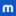 MTC.co.uk Favicon