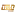 MTcco.net Favicon