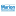 MTC.edu Favicon