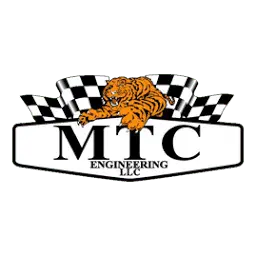 Mtceng.com Logo