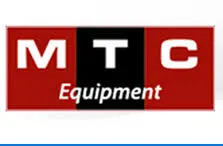 Mtcequipment.vn Favicon