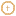 MTCFB.org Favicon