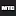 MTcfoodequipment.com Logo