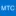 MTCgroup.org.uk Favicon