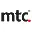 MTC.info Favicon