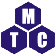 MTcnigeria.com Favicon