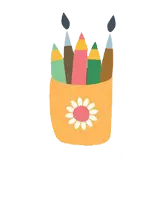 MTCNZ.org.nz Favicon