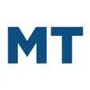 Mtconnect.org Logo