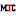 Mtcoptics.com Favicon