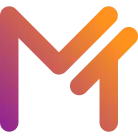 Mtcorp.com.br Favicon