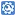 MTCproweb.com Favicon