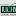 MTcquote.com Favicon