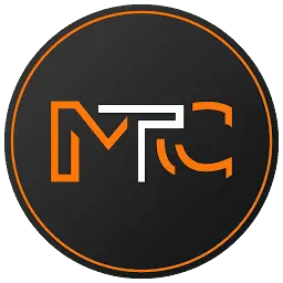 MTcservice.pe Favicon