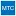 MTCtrains.com Favicon