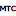 MTCtravels.com Favicon