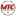 MTcwindsor.ca Favicon