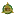 MtdacPi.com Favicon