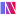 MTDB.site Favicon