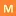 MTDcresorts.in Favicon