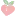 MTDH01.com Favicon