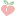 MTDH2022.com Favicon