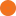 Mtdigroup.com Favicon