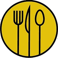 Mtdininggroup.com Favicon