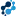 MTD.net Favicon