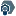 MTdrain.com Favicon