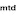 MTdresearch.com Favicon