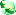 Mte-Global.com Favicon