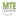 Mte-Motors.de Favicon