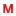 Mtea.info Favicon