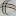 Mtea.it Favicon
