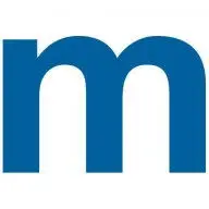 Mteamcreative.com Favicon