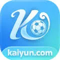 Mteaw.com Favicon