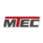 Mtec.de Logo