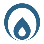 Mtecenter.com Logo