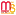 Mtech-Store.com Favicon