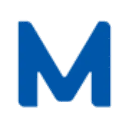 Mtech.ee Favicon