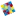 Mtechbd.com Favicon