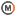 Mtechcapital.com Favicon