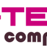 Mtechcomputing.co.uk Favicon