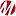 Mtechindustrial.com Favicon