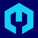 Mtechlatinamerica.com Favicon