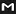 Mtechnology.pl Favicon