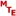 Mtecorp.com Favicon