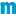 Mtecresults.com Logo
