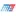 Mtehydraulics.com Favicon