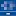 Mtelliottmakerspace.com Favicon